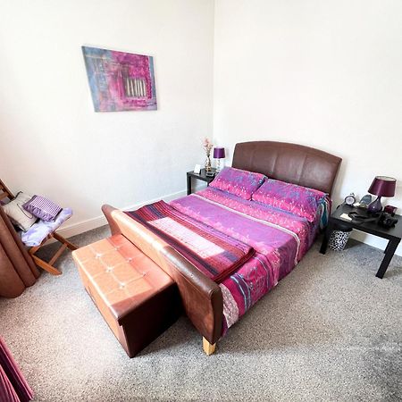 Perfect Central Location Portrush Bagian luar foto