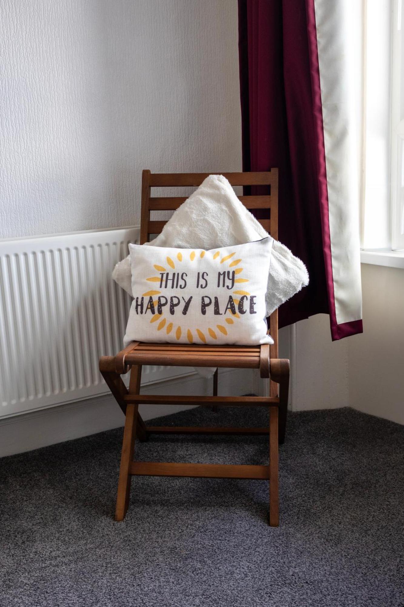 Perfect Central Location Portrush Bagian luar foto