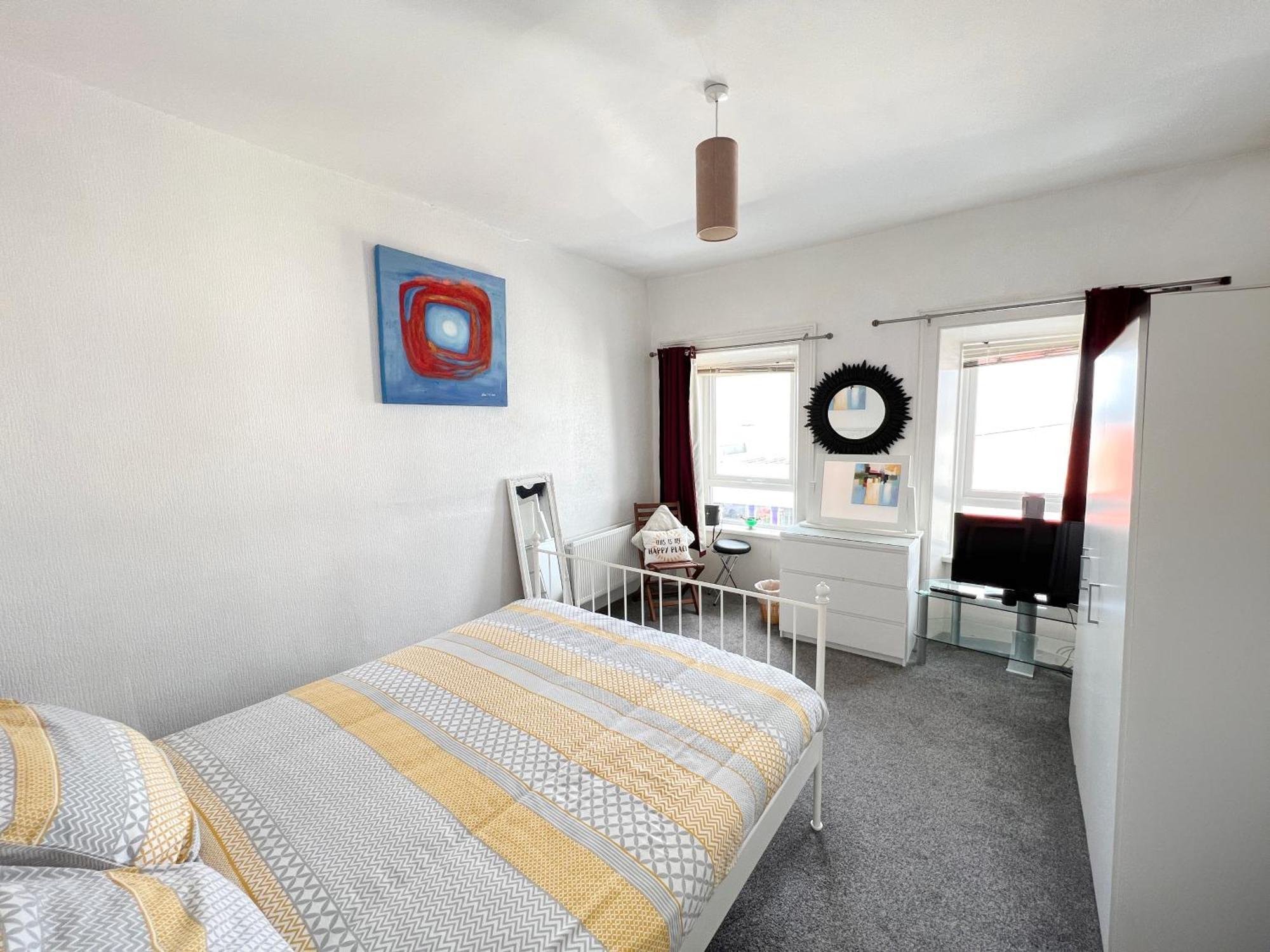 Perfect Central Location Portrush Bagian luar foto