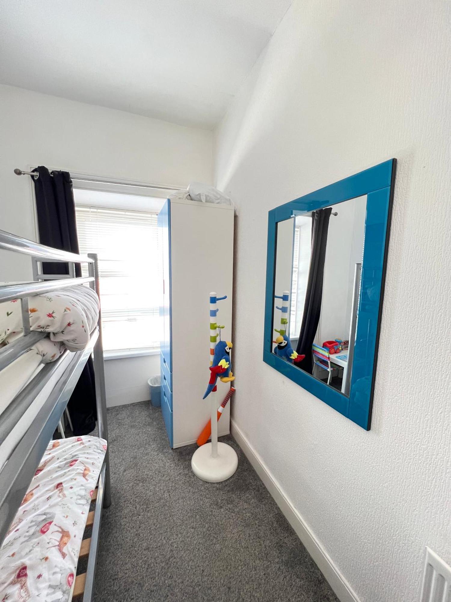 Perfect Central Location Portrush Bagian luar foto