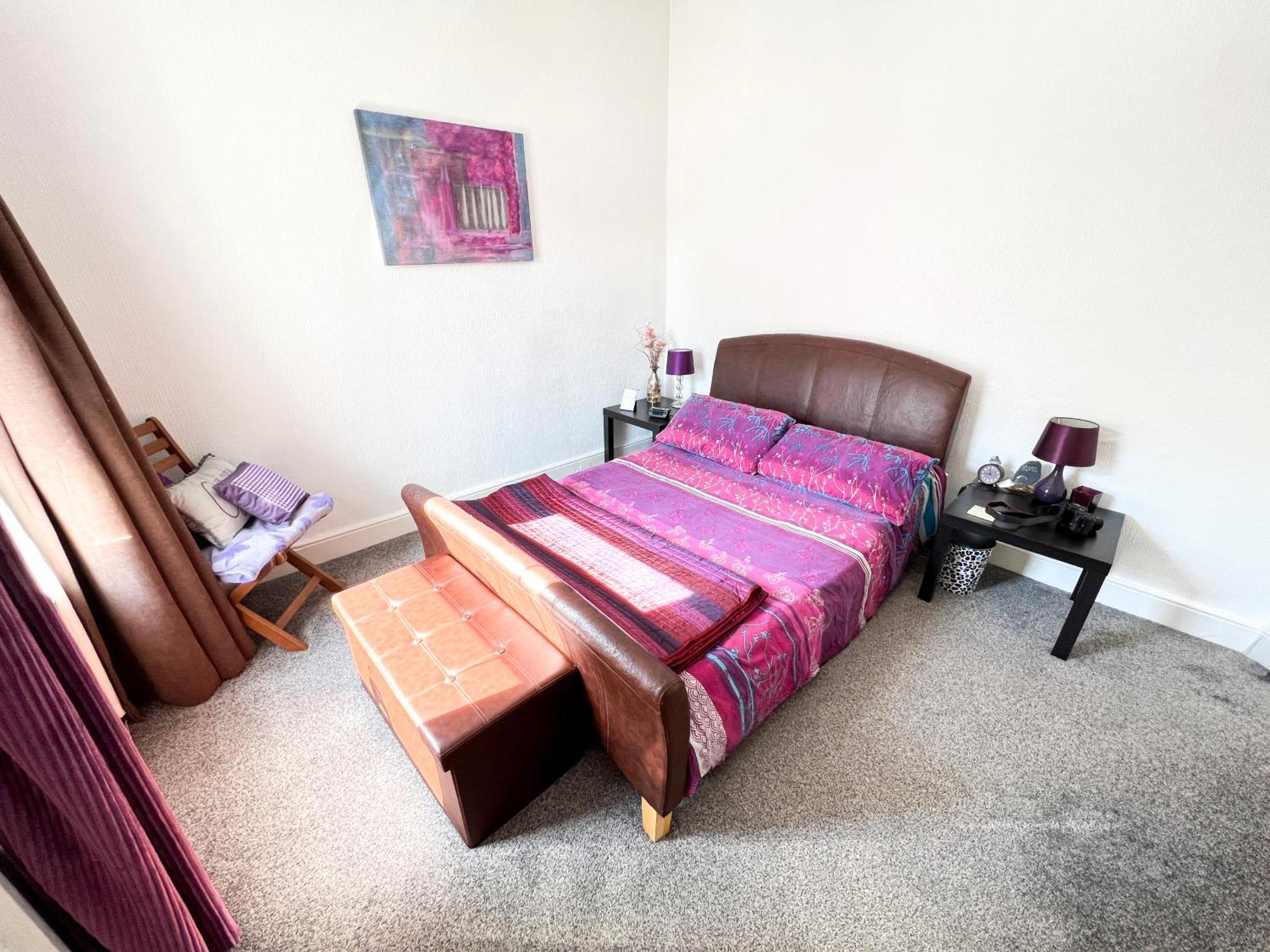 Perfect Central Location Portrush Bagian luar foto