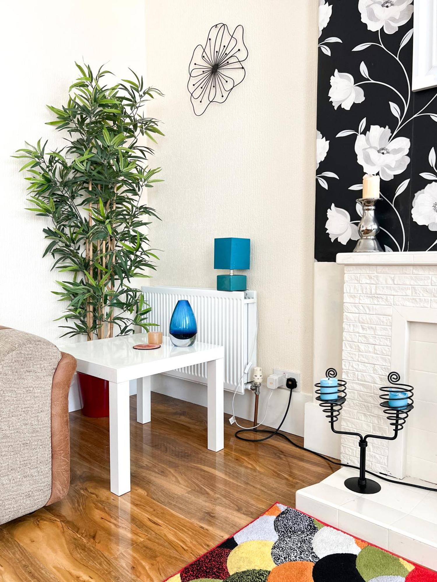 Perfect Central Location Portrush Bagian luar foto